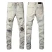 1AMIRI Jeans for Men #A43411