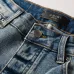 3AMIRI Jeans for Men #A43413