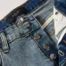 4AMIRI Jeans for Men #A43413