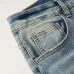 5AMIRI Jeans for Men #A43413