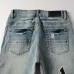 9AMIRI Jeans for Men #A43413