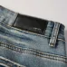 10AMIRI Jeans for Men #A43413