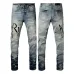 1AMIRI Jeans for Men #A43413