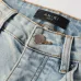 4AMIRI Jeans for Men #A43441