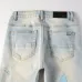 8AMIRI Jeans for Men #A43441