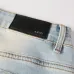 11AMIRI Jeans for Men #A43441