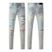 1AMIRI Jeans for Men #A43441