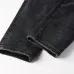 13AMIRI Jeans for Men #A43442