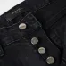 5AMIRI Jeans for Men #A43442