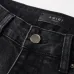 6AMIRI Jeans for Men #A43442