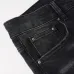 9AMIRI Jeans for Men #A43442