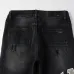 10AMIRI Jeans for Men #A43442