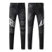 1AMIRI Jeans for Men #A43442