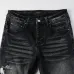 3AMIRI Jeans for Men #A43443