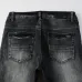 7AMIRI Jeans for Men #A43443