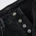 8AMIRI Jeans for Men #A43443