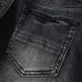 9AMIRI Jeans for Men #A43443