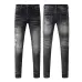 1AMIRI Jeans for Men #A43443