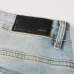 12AMIRI Jeans for Men #A43444