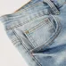 5AMIRI Jeans for Men #A43444