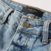 7AMIRI Jeans for Men #A43444