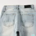 9AMIRI Jeans for Men #A43444