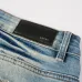 12AMIRI Jeans for Men #A43445