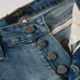 4AMIRI Jeans for Men #A43445