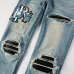 6AMIRI Jeans for Men #A43445