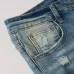 8AMIRI Jeans for Men #A43445