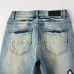 9AMIRI Jeans for Men #A43445