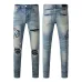 1AMIRI Jeans for Men #A43445