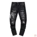 3AMIRI Jeans for Men #A44321