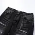 4AMIRI Jeans for Men #A44321