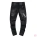 5AMIRI Jeans for Men #A44321