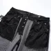 6AMIRI Jeans for Men #A44321