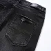 7AMIRI Jeans for Men #A44321