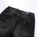 8AMIRI Jeans for Men #A44321