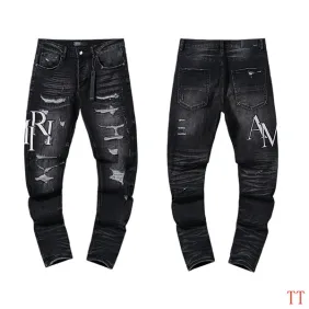 AMIRI Jeans for Men #A44321