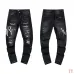 1AMIRI Jeans for Men #A44321