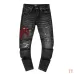 6AMIRI Jeans for Men #A44322