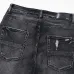 7AMIRI Jeans for Men #A44322