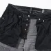 9AMIRI Jeans for Men #A44322