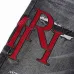 10AMIRI Jeans for Men #A44322