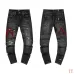 1AMIRI Jeans for Men #A44322