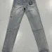 12Ksubi jeans Jeans for Men #A43408