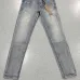 11Ksubi jeans Jeans for Men #A43408