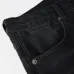 6Ksubi jeans for Men #A43423