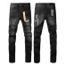 1Ksubi jeans for Men #A43423