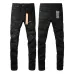 1Ksubi jeans for Men #A43424